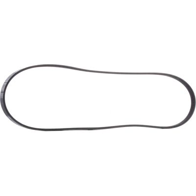 CONTITECH Modèle 4PK1102 ELAST - Courroie trapézoïdale CONTITECH Modèle 4PK1102 ELAST - Courroie trapézoïdale
