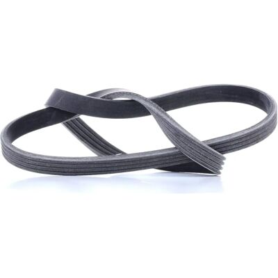 Bosch, Gates, SKF, FEBI - Keilrippenriemen - 4PK903 ELAST Bosch, Gates, SKF, FEBI - Keilrippenriemen - 4PK903 ELAST