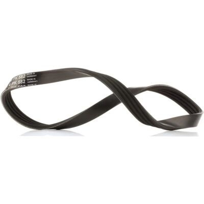 ALVADI CONTINENTAL CTAM Cinghia a V - V-ribbed belt ALVADI CONTINENTAL CTAM Cinghia a V - V-ribbed belt