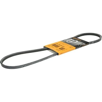 Contitech 4PK924 ELAST V-Rippenriemen - Rippenscheibe Contitech 4PK924 ELAST V-Rippenriemen - Rippenscheibe