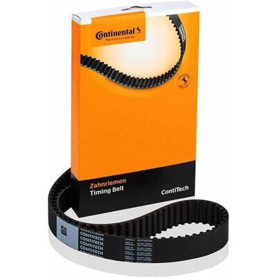 Contitech CT1142 Zahnriemen - Zahnriemen Contitech CT1142 Zahnriemen - Zahnriemen