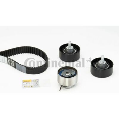 Set curea de distribuție ALVADI CONTINENTAL CTAM - Chrysler Voyager, Jeep Cherokee Set curea de distribuție ALVADI CONTINENTAL CTAM - Chrysler Voyager, Jeep Cherokee