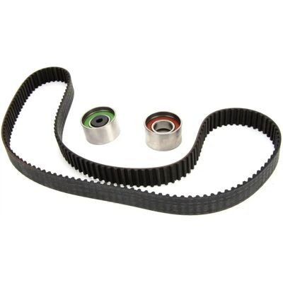 Bosch Ct1145wp1 Σετ Ζωνών Χρονισμού - Σετ Ζωνών Χρονισμού Bosch Ct1145wp1 Σετ Ζωνών Χρονισμού - Σετ Ζωνών Χρονισμού