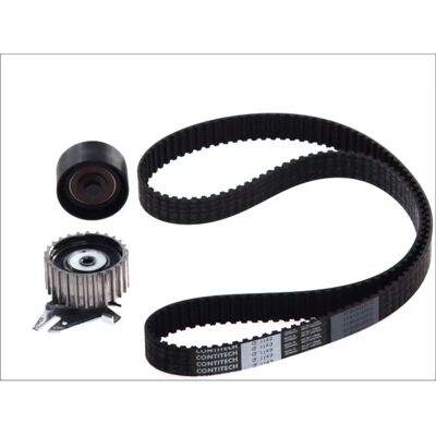 Set curea distribuție Continental CTAM - Alfa Romeo 145, 147, 159 Set curea distribuție Continental CTAM - Alfa Romeo 145, 147, 159