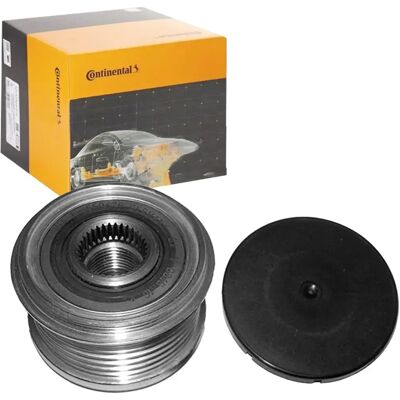 Dynamo remskive SKF AP9040 - Dynamo remskive Dynamo remskive SKF AP9040 - Dynamo remskive