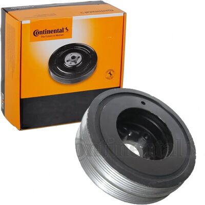 ALVADI CONTINENTAL Bæltespindel - Støtaksel for Audi VW ALVADI CONTINENTAL Bæltespindel - Støtaksel for Audi VW