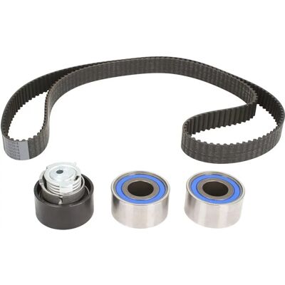 Continental CTAM Kit curea distribuție - Kit curea distribuție Continental CTAM Kit curea distribuție - Kit curea distribuție