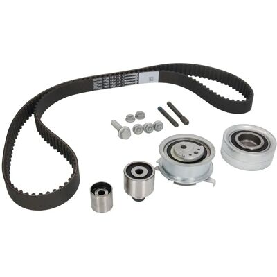 ALVADI CONTINENTAL CTAM Zahnriemensatz - Kit für Fahrzeuge ALVADI CONTINENTAL CTAM Zahnriemensatz - Kit für Fahrzeuge