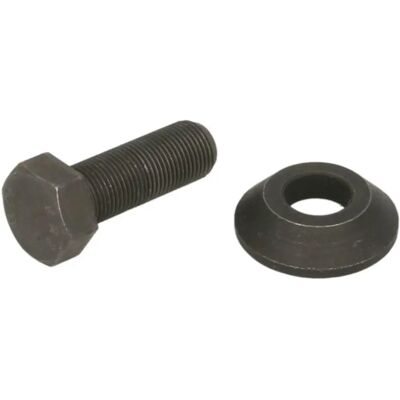 CONTITECH MS23 Kit de sincronizare a motorului - Modele Mercedes-Benz CONTITECH MS23 Kit de sincronizare a motorului - Modele Mercedes-Benz