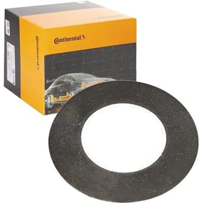 CONTITECH MS42 Tidsrings - Motor Del CONTITECH MS42 Tidsrings - Motor Del