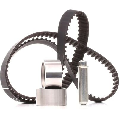 Conti Tb1407k Timing Belt Kit - Timing Belt Kit Conti Tb1407k Timing Belt Kit - Timing Belt Kit