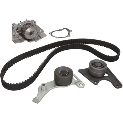 CONTITECH CT1061WP3 Wasserpumpe und Steuerkette - Wasserpumpe, Steuerkette, 136 Zähne CONTITECH CT1061WP3 Wasserpumpe und Steuerkette - Wasserpumpe, Steuerkette, 136 Zähne