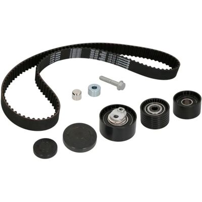Continental CT977K3 Distributieriem Kit - Kit van distributieriem Continental CT977K3 Distributieriem Kit - Kit van distributieriem