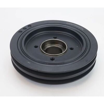 Conti VD1126 Timing Belt Pulley for Mitsubishi L200 Pajero Conti VD1126 Timing Belt Pulley for Mitsubishi L200 Pajero