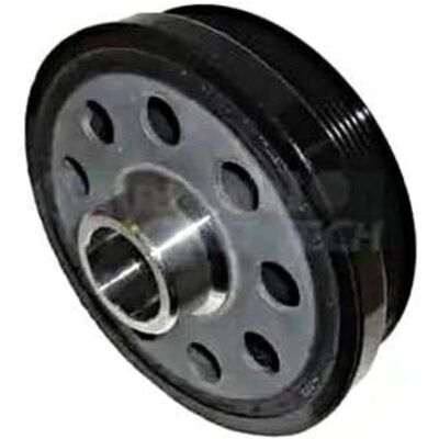 Continental Timing Pulley - 55536 Continental Timing Pulley - 55536