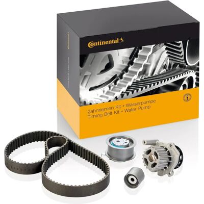 Alfa Romeo 71771580 időszabályozó szett - 168 fog, 24mm szélesség Alfa Romeo 71771580 időszabályozó szett - 168 fog, 24mm szélesség