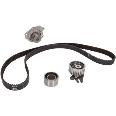 CONTITECH CT968WP1 Pompa acqua e kit distribuzione - 190 denti, Alfa Romeo CONTITECH CT968WP1 Pompa acqua e kit distribuzione - 190 denti, Alfa Romeo