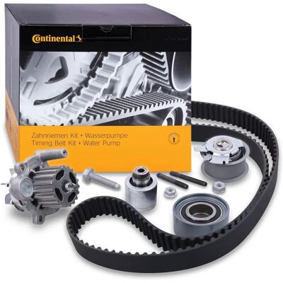 ALVADI CONTINENTAL CTAM Vízszivattyú és időszíj készlet CT1051WP1 - Vízszivattyú és időszíj ALVADI CONTINENTAL CTAM Vízszivattyú és időszíj készlet CT1051WP1 - Vízszivattyú és időszíj