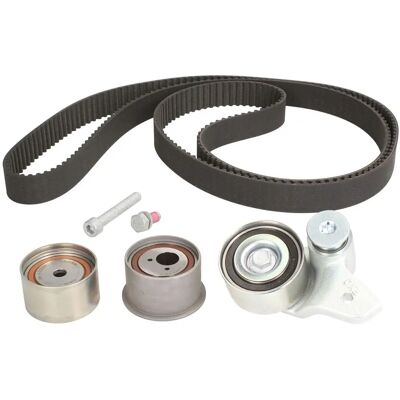 Set distribuție CONTINENTAL CT1068K1 - 281 Dinți, Fără Pompa de Apă Set distribuție CONTINENTAL CT1068K1 - 281 Dinți, Fără Pompa de Apă