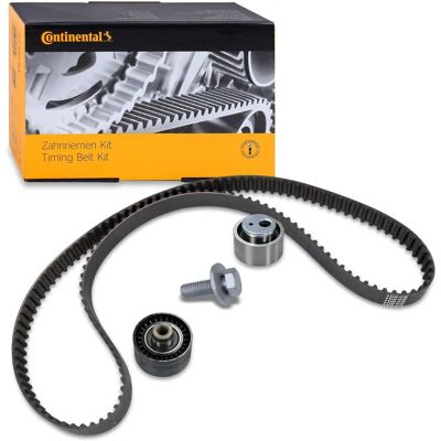 ALVADI CONTINENTAL CTAM Steuerkettensatz - Steuerkette ALVADI CONTINENTAL CTAM Steuerkettensatz - Steuerkette
