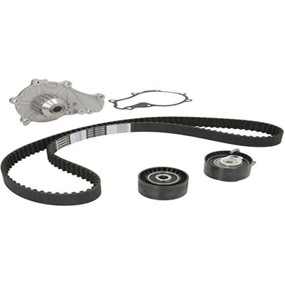 ALVADI CONTINENTAL Pompe de apă și kit curea de distribuție - Pompe de apă și kit curea de distribuție ALVADI CONTINENTAL Pompe de apă și kit curea de distribuție - Pompe de apă și kit curea de distribuție