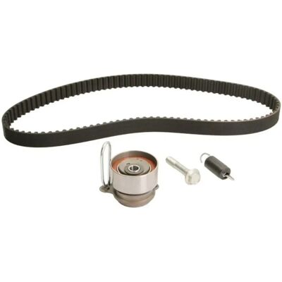 Continental 14400plm004 Kit de distribuție - Kit de distribuție Continental 14400plm004 Kit de distribuție - Kit de distribuție