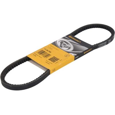 Contitech Keilriemen 11,5X755Ld - Keilriemen Contitech Keilriemen 11,5X755Ld - Keilriemen