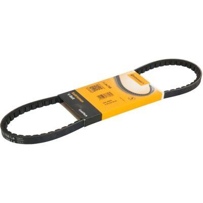 Bosch 11,9X768Ld Keilriemen - Keilriemen Bosch 11,9X768Ld Keilriemen - Keilriemen