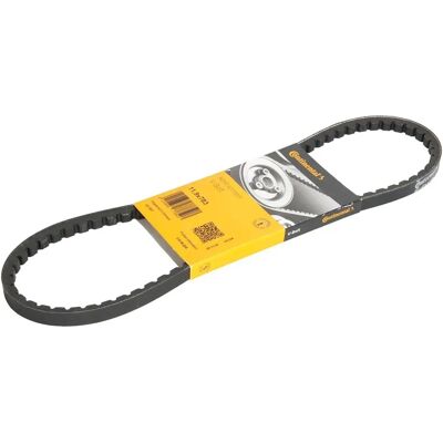 Bosch Conti Keilrippenriemen - V-ribbed belt Bosch Conti Keilrippenriemen - V-ribbed belt