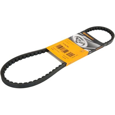 CONTITECH 11,9X793Ld V-riem - Riem CONTITECH 11,9X793Ld V-riem - Riem