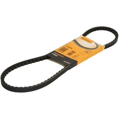 Bosch 11,9X876Ld V-ribbed belt - V-ylindebälte Bosch 11,9X876Ld V-ribbed belt - V-ylindebälte