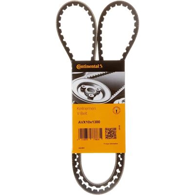 Bosch Continental V-vaihteisto - V-vaihteisto Bosch Continental V-vaihteisto - V-vaihteisto