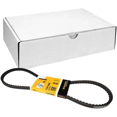 ALVADI CONTINENTAL CTAM V-paska - V-ribbed belt ALVADI CONTINENTAL CTAM V-paska - V-ribbed belt