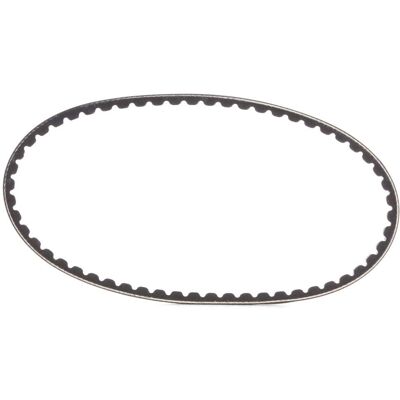 Cinghia trapezoidale Conti - 600mm - 0,051kg Cinghia trapezoidale Conti - 600mm - 0,051kg