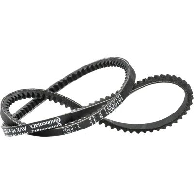 Cinghia trapezoidale Continental - V-ribbed belt Cinghia trapezoidale Continental - V-ribbed belt