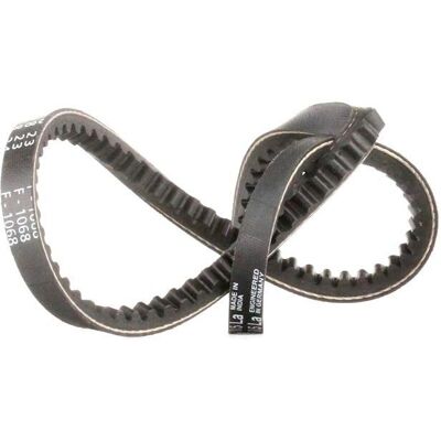 Bosch Dayco Continental Keilriemen - V-ribbed belt Bosch Dayco Continental Keilriemen - V-ribbed belt