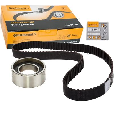Set curea de distribuție Bosch pentru Fiat Panda Uno 1000 Set curea de distribuție Bosch pentru Fiat Panda Uno 1000