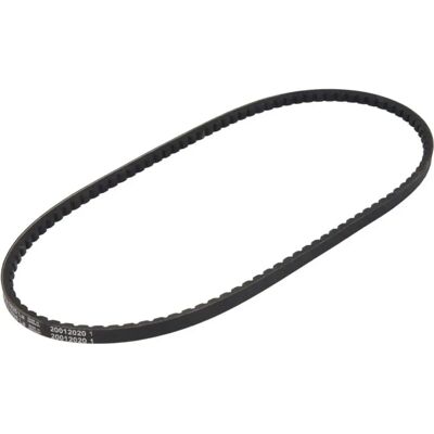Contitech Correia V 1025Ld - Correia V Contitech Correia V 1025Ld - Correia V