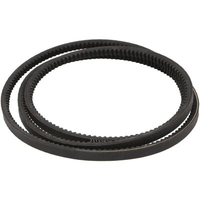 curea în V Continental - curea în V curea în V Continental - curea în V