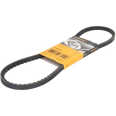 Cinghia trapezoidale Contitech - V-ribbed belt Cinghia trapezoidale Contitech - V-ribbed belt