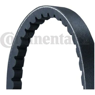 Continental AVX13X1443 V-görgős szíj - V-görgős szíj Continental AVX13X1443 V-görgős szíj - V-görgős szíj