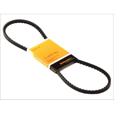 Quinton Hazell QBA1312 - V-ribbed belt Quinton Hazell QBA1312 - V-ribbed belt