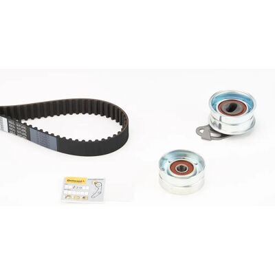 Toyota Timing Belt Kit - 177 Teeth - High Quality Toyota Timing Belt Kit - 177 Teeth - High Quality