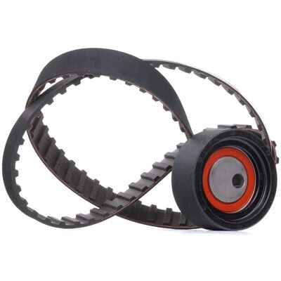 Continental Timing Belt Kit - 89 Teeth - 19mm - Suzuki Swift/Samurai Continental Timing Belt Kit - 89 Teeth - 19mm - Suzuki Swift/Samurai