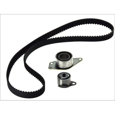 Set distribuție Renault TB7307K - Cureaua de distribuție Set distribuție Renault TB7307K - Cureaua de distribuție