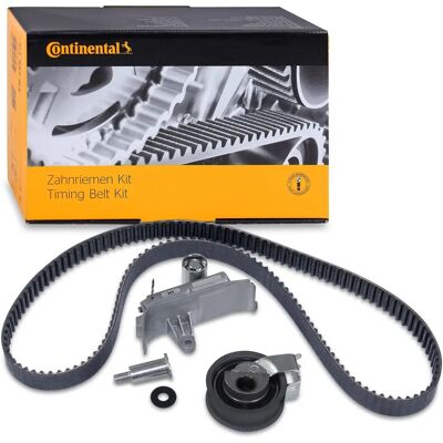 Continental TB0101K Zahnriemensatz - Steuerungssatz Continental TB0101K Zahnriemensatz - Steuerungssatz