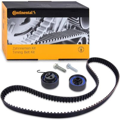Continental CTAM Kit för kamrem - Kit för kamrem Continental CTAM Kit för kamrem - Kit för kamrem
