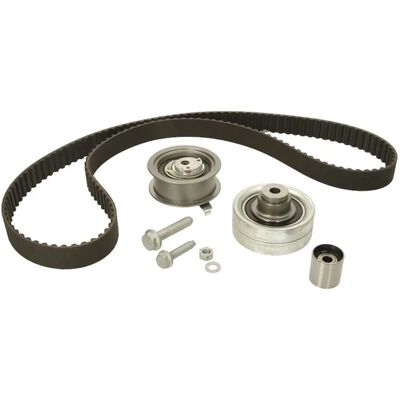 ALVADI CONTINENTAL CTAM Set curea de distribuție - VW Polo IV, Seat Ibiza 3 - Set curea de distribuție ALVADI CONTINENTAL CTAM Set curea de distribuție - VW Polo IV, Seat Ibiza 3 - Set curea de distribuție