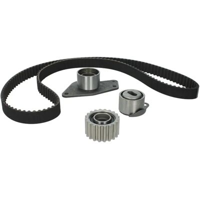 Set curea distribuție Continental Clio II Kangoo - 151 Dinți Set curea distribuție Continental Clio II Kangoo - 151 Dinți