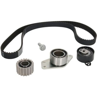 Kit curea distribuție Continental Kit curea distribuție Continental